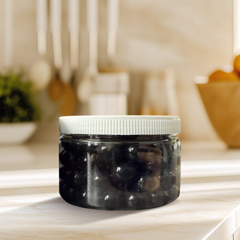 Powerful Cockroach Repellent Gel Beads