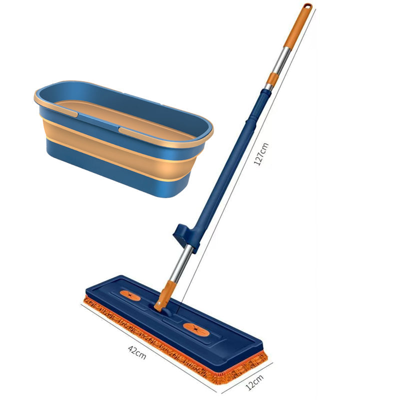 ๐New Style Large Flat Mop
