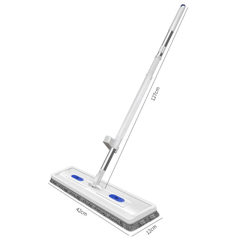 ๐New Style Large Flat Mop