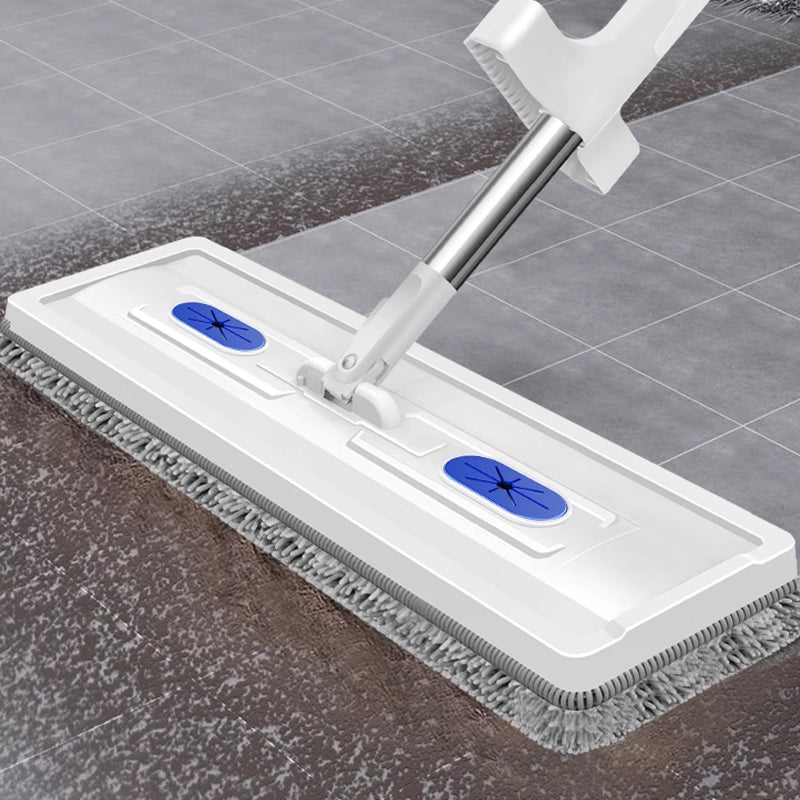 ๐New Style Large Flat Mop