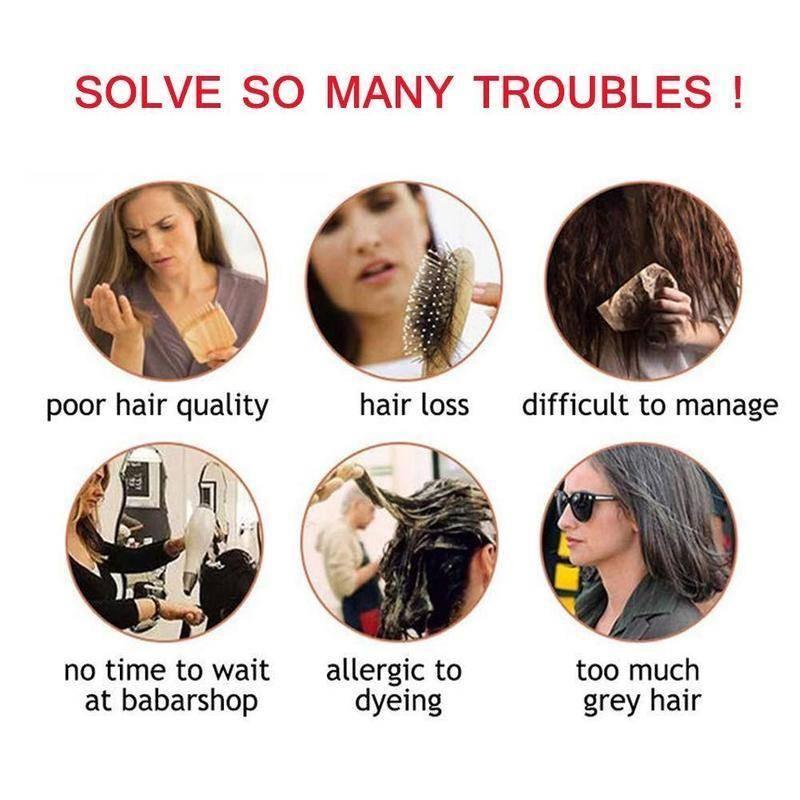 Hot Sale|short Natural Hair Toppers