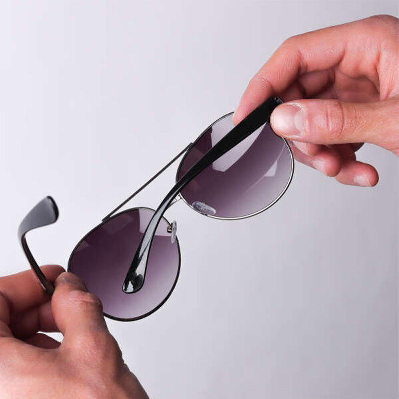 2024 New Year's Hot Sale Men's Fashion Accessories Gift Set