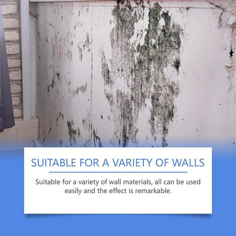 Magic Wall Repair Spray 50% OFF