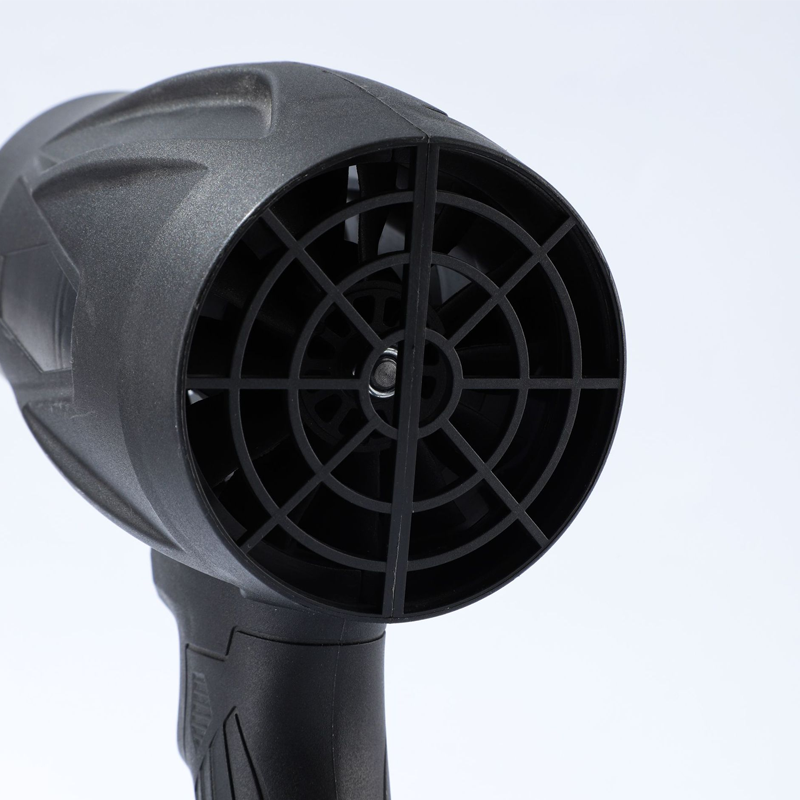 πͺοΈ Limited Time Half Price - Turbo Blower Portable Fan