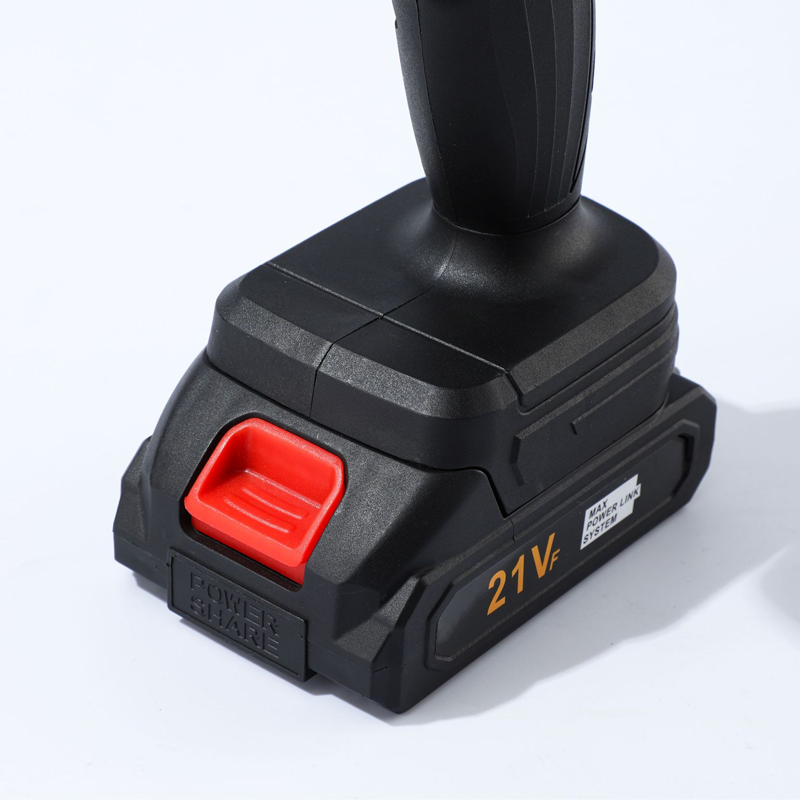 πͺοΈ Limited Time Half Price - Turbo Blower Portable Fan