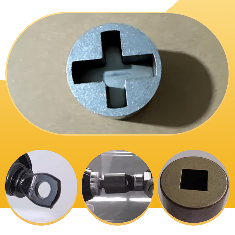 Limited Time Half Price - Universal Jack Socket Adapter for Hand Drills