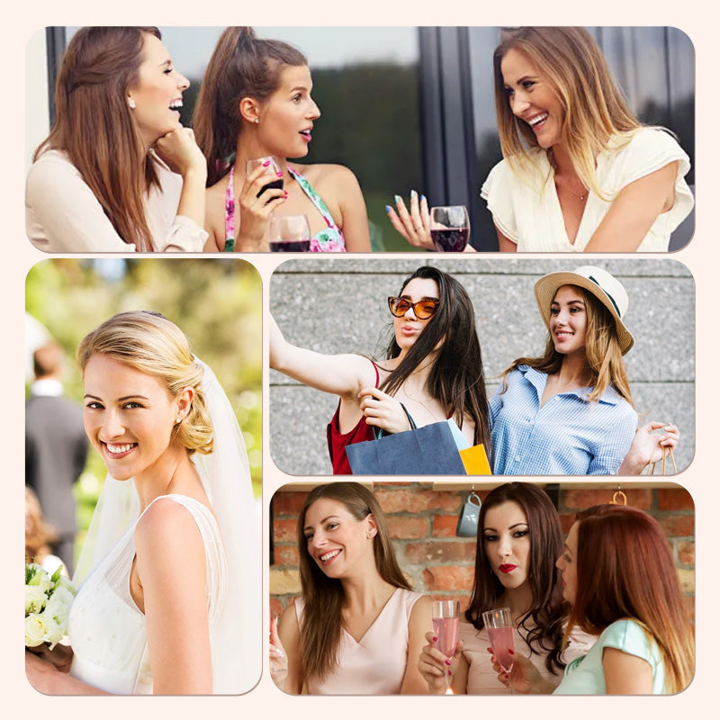 Flawless Brightening Under Eye Concealer