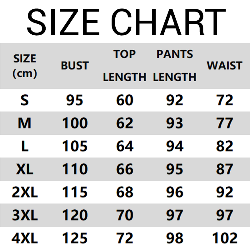 🌸New Arrival 50%OFF💖 Women's Soft Casual Top and Pants Set