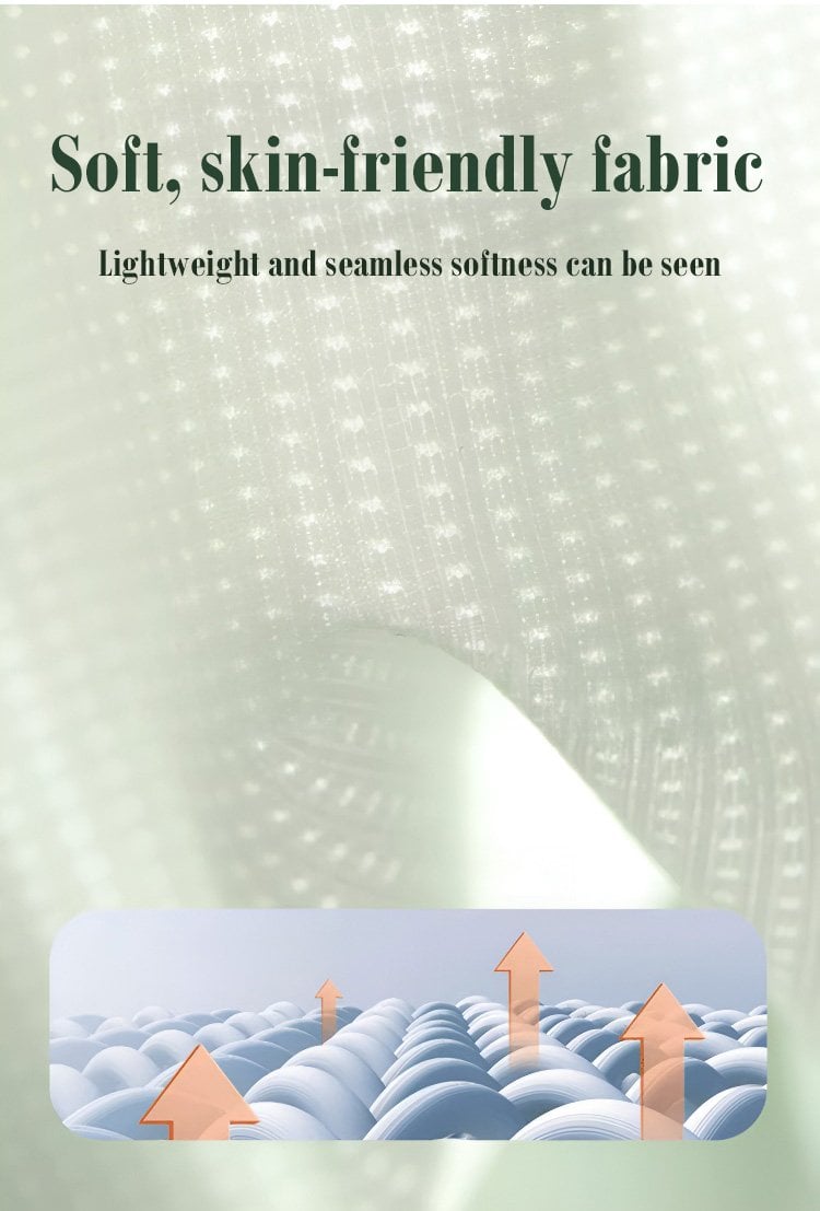 Latex False Buttocks Square Angle Underwear