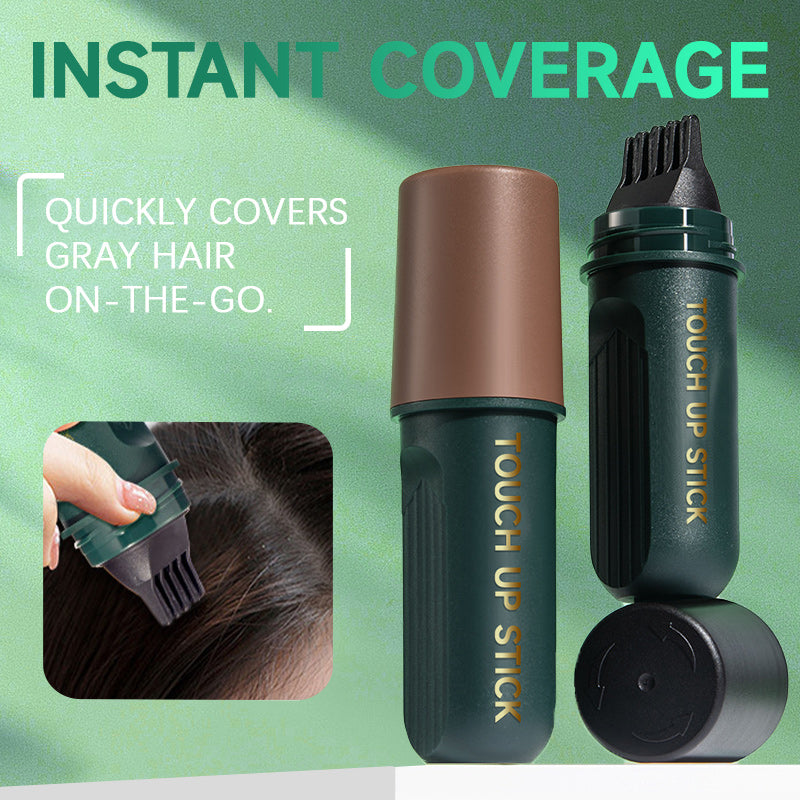 Quick Cover Root Touch Up Stick