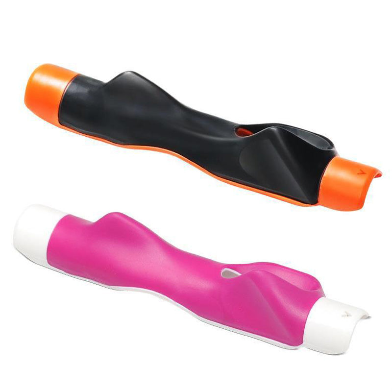 Special Gift - Golf Grip Training Aid