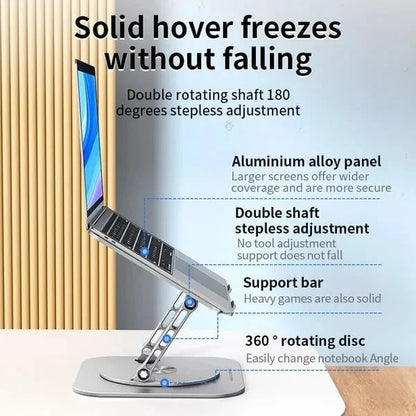 2024 New Fashion Folding Bracket