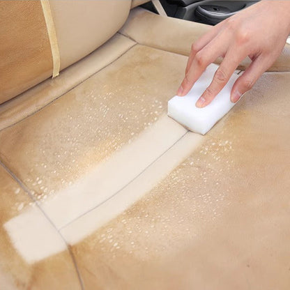 Multipurpose Car Interior Foam Cleaner Spray