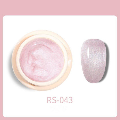 37 Colors Exquisite Gel Polish