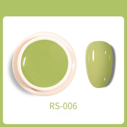 37 Colors Exquisite Gel Polish