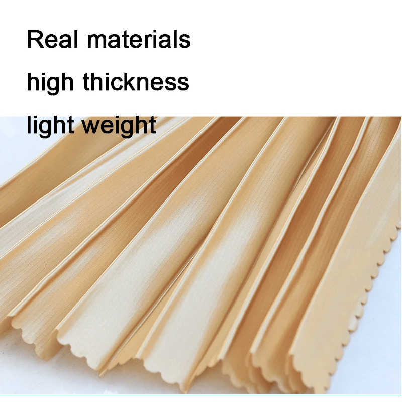 🌥️🔥Universal Fit Magnetic Car Side Window Privacy Sunshade🚗