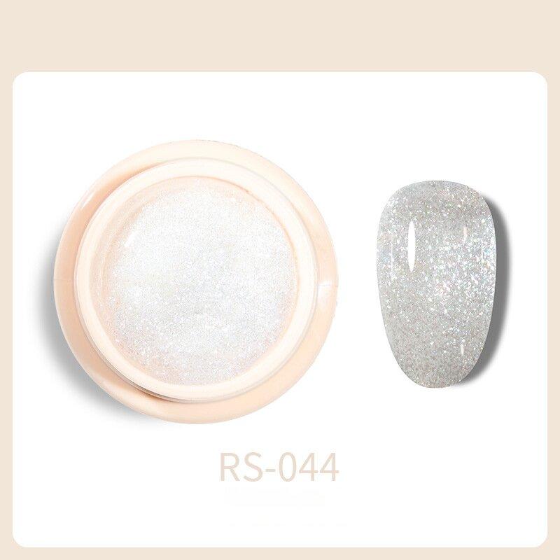 37 Colors Exquisite Gel Polish