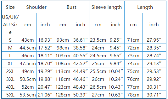 Men's High Neck Slim Fit T-shirt