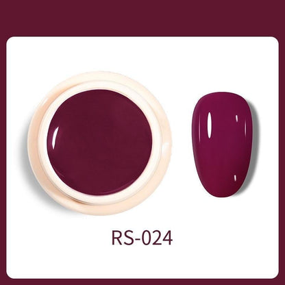 37 Colors Exquisite Gel Polish