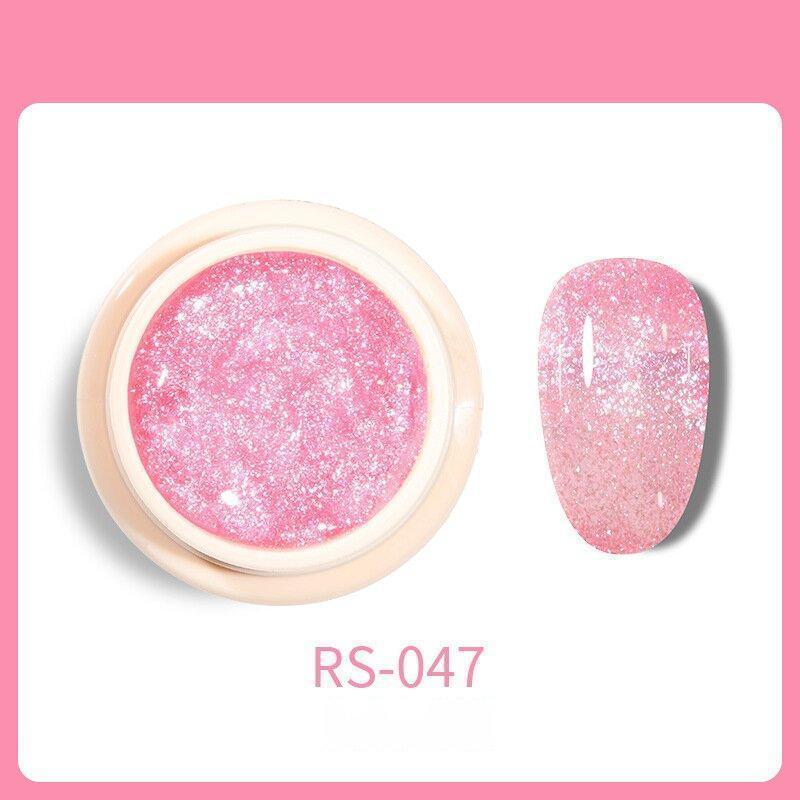 37 Colors Exquisite Gel Polish