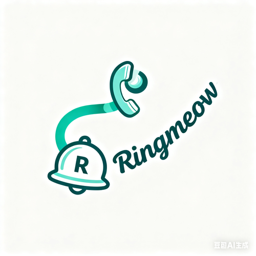 Ringmeow