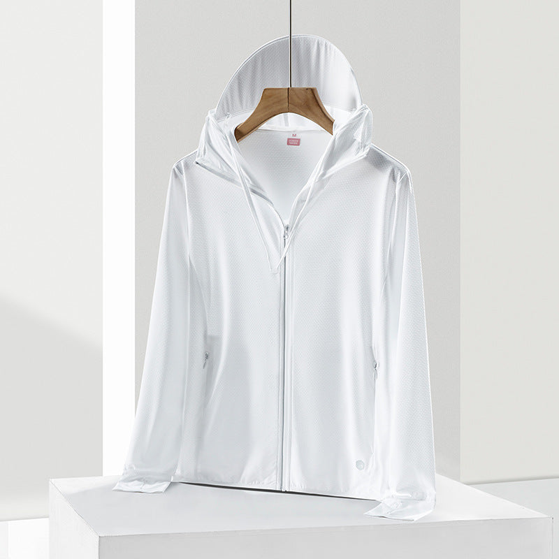 Lightweight Sun Protection Clothing For Men And Women☀Buy 2 get 10% Off Extra Auto & Free Shipping💟