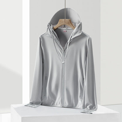 Lightweight Sun Protection Clothing For Men And Women☀Buy 2 get 10% Off Extra Auto & Free Shipping💟