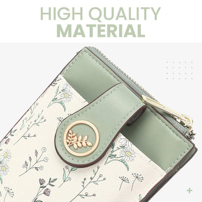 🌸Spring Cross-body Phone Bag🔥Buy 2 Automatic 10% Off & Free Shipping🔥