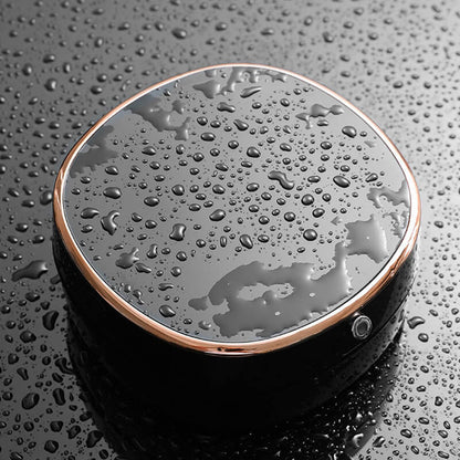 🌈Wall mounted foam automatic induction hand washing machine✨