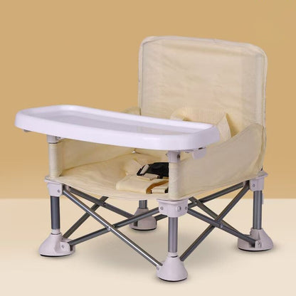 Christmas Promotion 50% OFF Baby Seat Booster High Chair