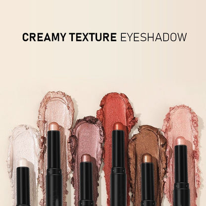 🎊Store celebration 50% OFF🔥Glittery eyeshadow pencil