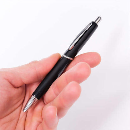 2024 New Year's Hot Sale Men's Fashion Accessories Gift Set