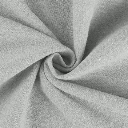 🔥Women's Summer Linen Cotton Wide Leg Pants