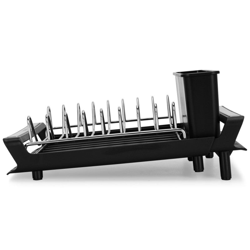 Spring Sale -Up to 50% Off Expandable Dish Drying Rack