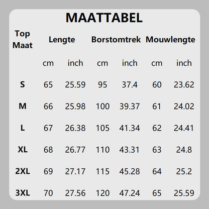 🔥🖤Black Friday Sale🔥Women's Solid Color V-neck Top & Pants Two-piece Set