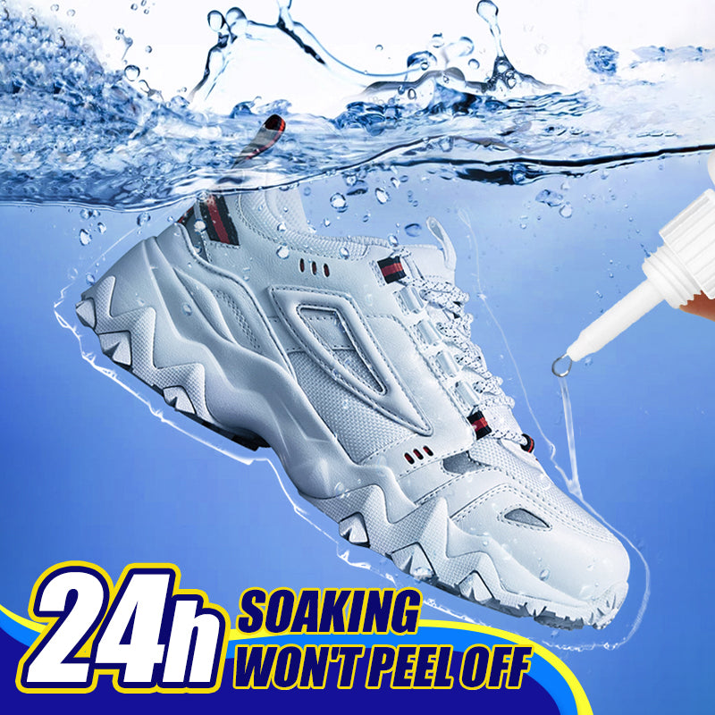 Christmas Sale Strong Multi-Purpose Glue for Edge Banding