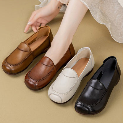 Stylish and Soft Women's Shoes