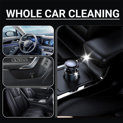 2025 New Pro-Grade Multipurpose Car Polishing Cleaner | Remove Scratches & Coat in One Step