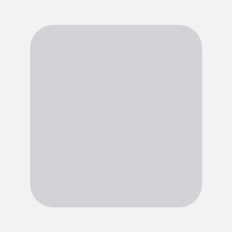 Bathroom Waterproofing Tile Refinishing Paint