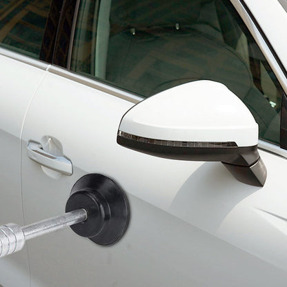 🛻🪠Auto Body Dent Repair Suction Cup Tool