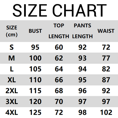 🌸New Arrival 50%OFF💖 Women's Soft Casual Top and Pants Set