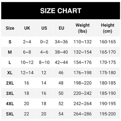 Men's Casual Cool Lightweight Quick Dry Sweatpants