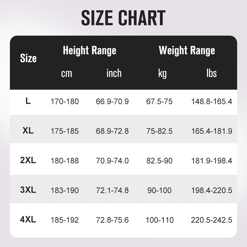 Men's Casual Cool Lightweight Quick Dry Sweatpants